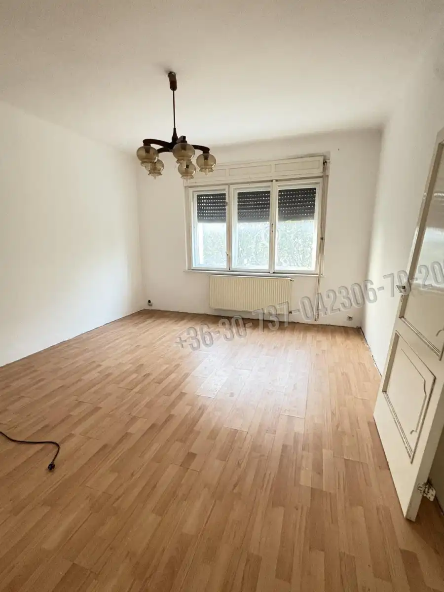 eladó ikerház, Budapest, XXI. kerület