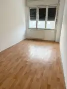 Budapest, XXI. kerület - Királyerdő