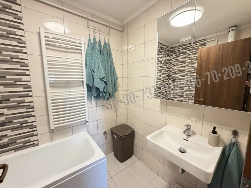 Budapest, XXI. kerület - Királyerdő