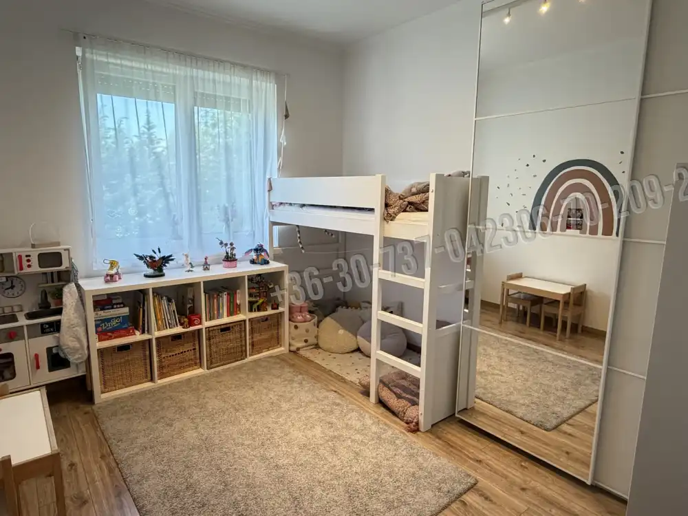 Budapest, XXI. kerület - Királyerdő