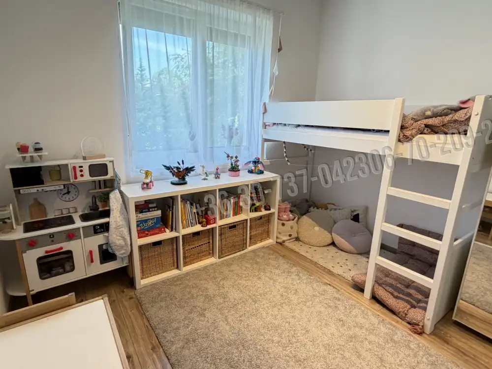 Budapest, XXI. kerület - Királyerdő