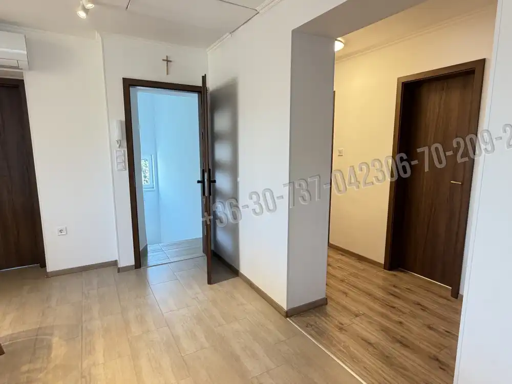 Budapest, XXI. kerület - Királyerdő