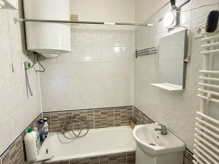 Eladó ikerház, Budapest, XXI. kerület 1 szoba 40 m² 49.9 M Ft