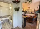 Budapest, XXI. kerület - Királyerdő
