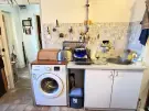 Budapest, XXI. kerület - Királyerdő