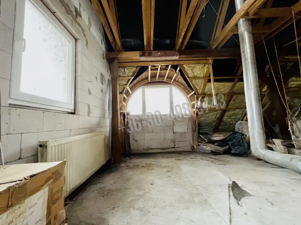 Budapest, XXIII. kerület - Soroksár