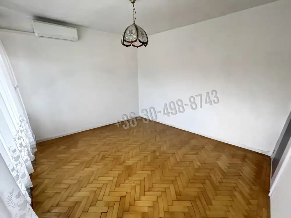 Budapest, XXIII. kerület - Soroksár