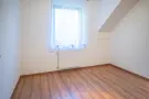 Pest megye - Csömör