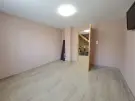 Pest megye - Csörög