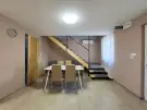 Pest megye - Csörög