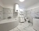 Pest megye - Csörög