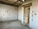 Pest megye - Dabas