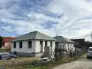 Pest megye - Dabas