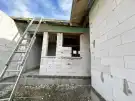 Pest megye - Dabas