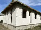 Pest megye - Dabas