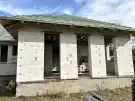 Pest megye - Dabas
