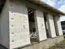 Pest megye - Dabas