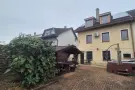 Hajdú-Bihar megye - Debrecen