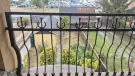 Hajdú-Bihar megye - Debrecen