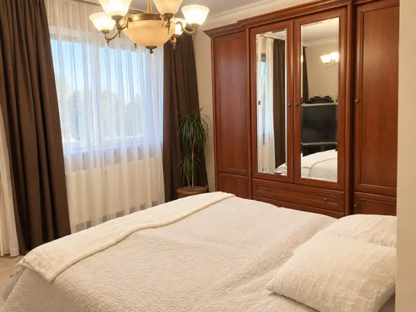 Eladó ikerház, Debrecen 6 szoba 240 m² 155 M Ft
