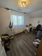 Pest megye - Dunakeszi