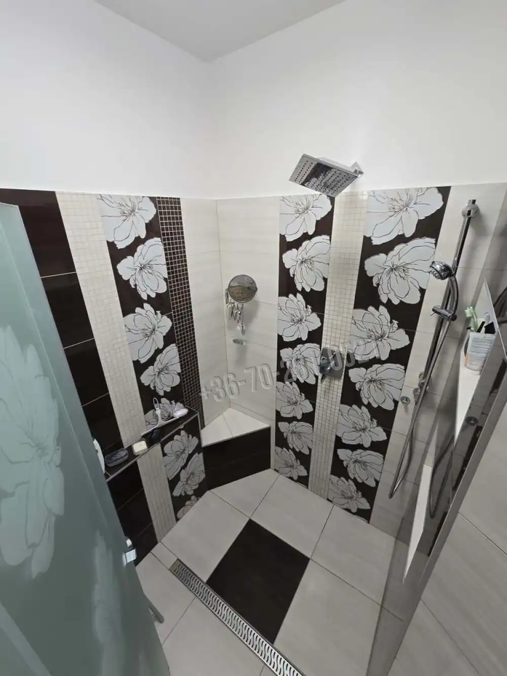 Pest megye - Dunakeszi