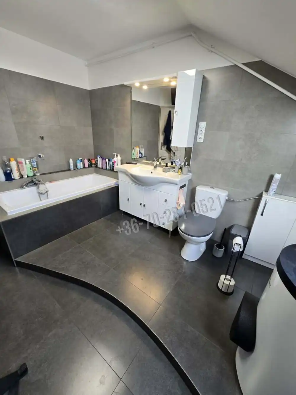 Pest megye - Dunakeszi