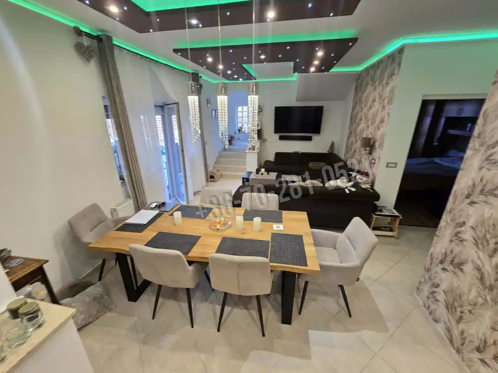 Pest megye - Dunakeszi