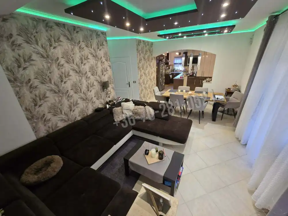 Pest megye - Dunakeszi