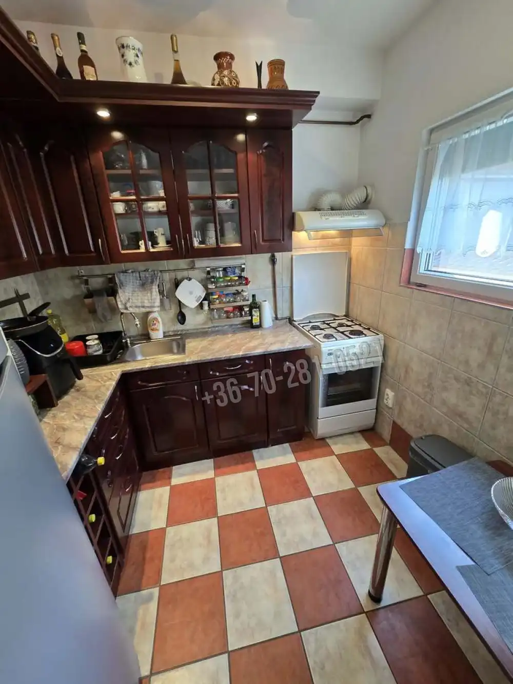 Pest megye - Dunakeszi