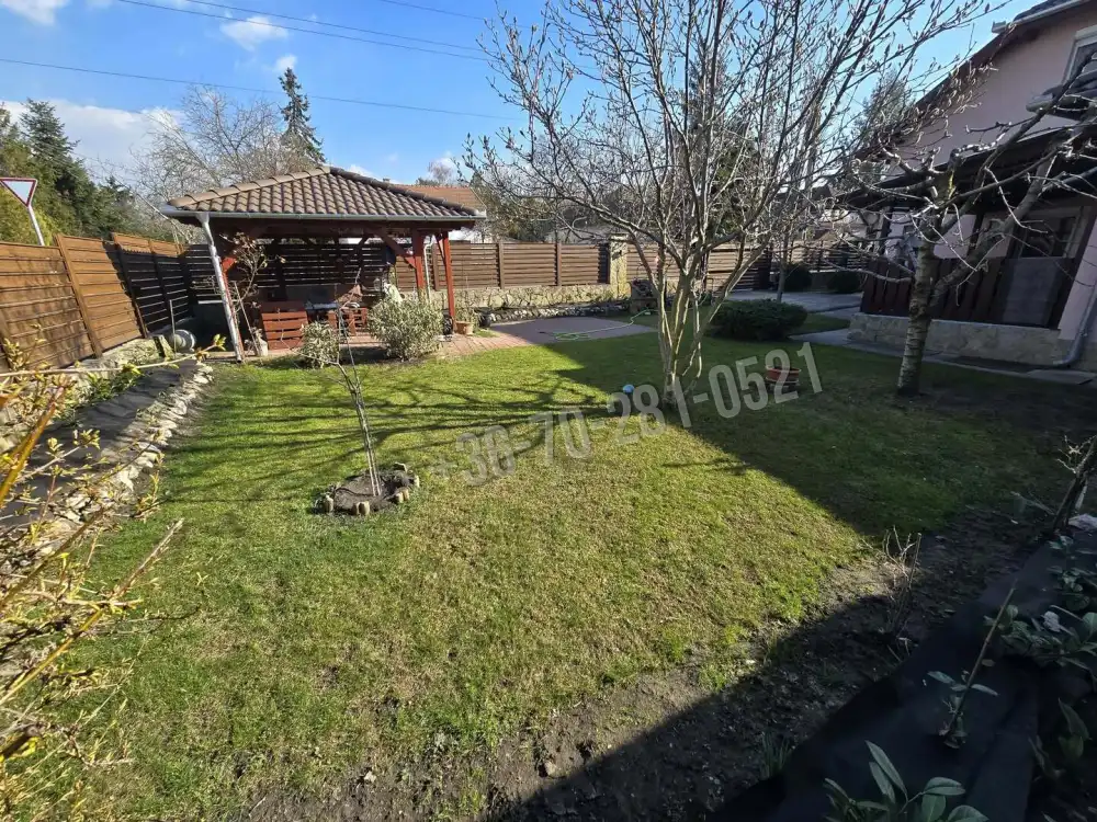 Pest megye - Dunakeszi