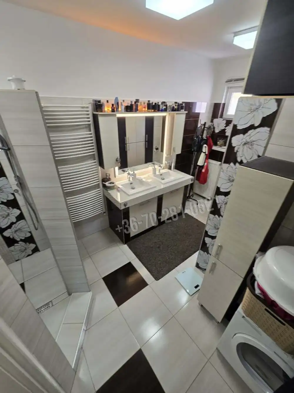 Pest megye - Dunakeszi