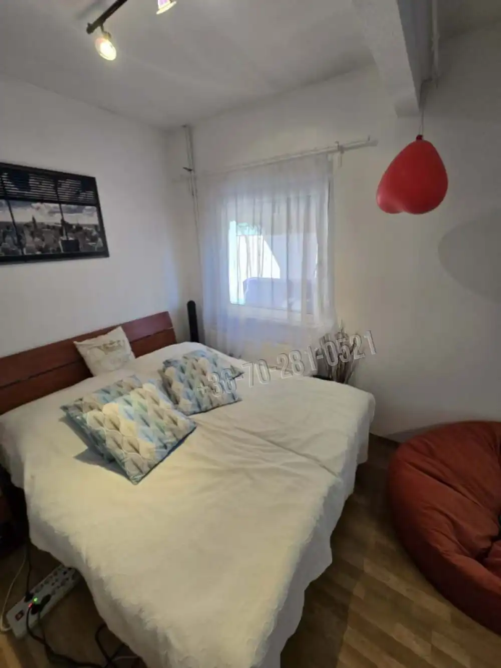 Pest megye - Dunakeszi