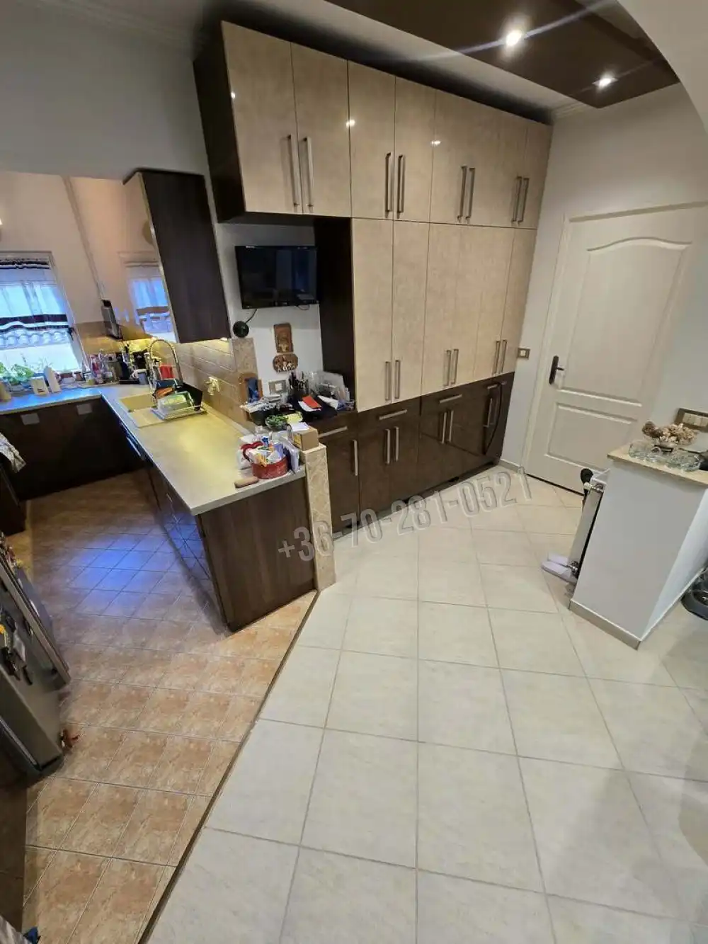 Pest megye - Dunakeszi