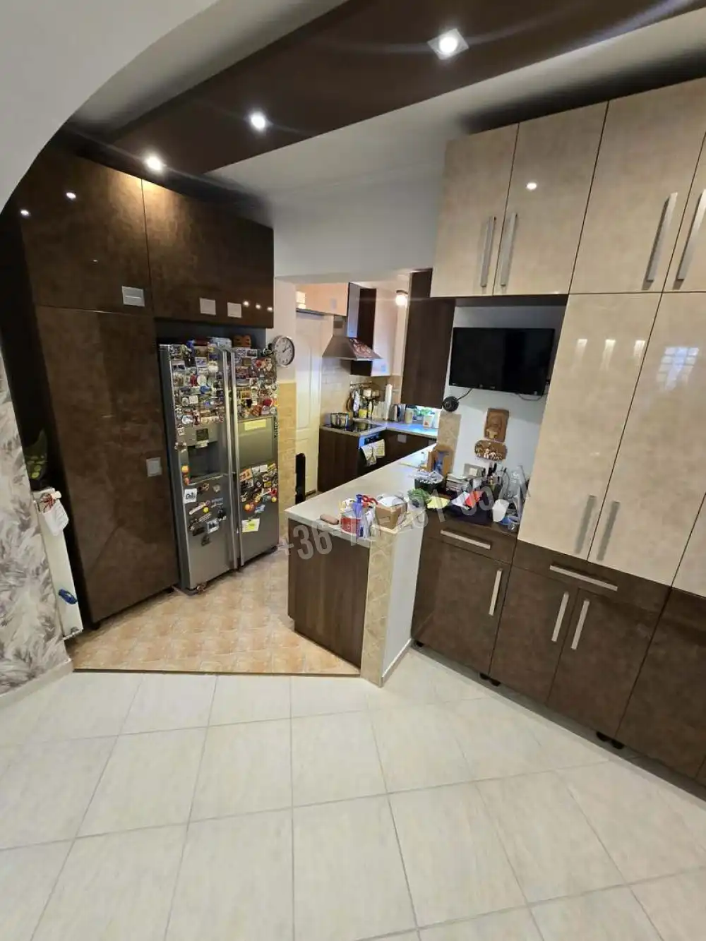 Pest megye - Dunakeszi