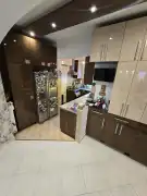 Pest megye - Dunakeszi