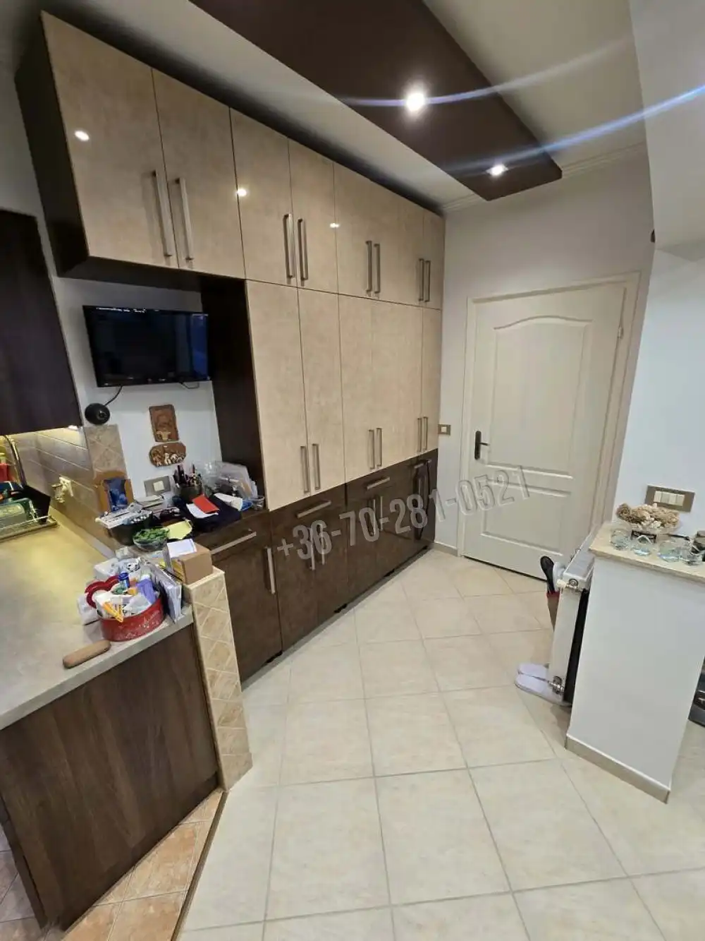 Pest megye - Dunakeszi