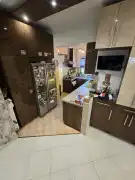 Pest megye - Dunakeszi