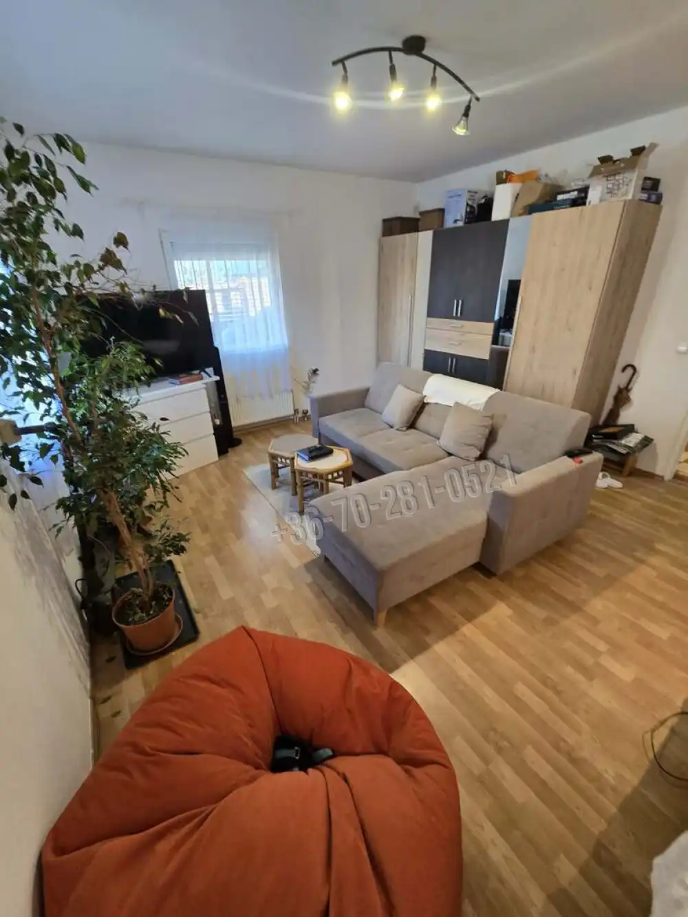 Pest megye - Dunakeszi