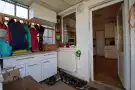 Pest megye - Dunakeszi