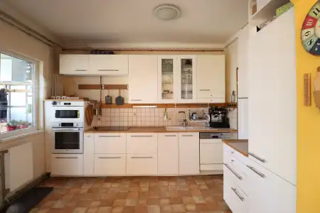 Eladó ikerház, Dunakeszi 3+2 szoba 125 m² 94.9 M Ft