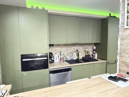 Eladó ikerház, Dunakeszi 3 szoba 76 m² 98.5 M Ft