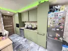 Pest megye - Dunakeszi