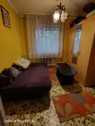 Fejér megye - Dunaújváros