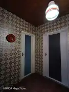 Fejér megye - Dunaújváros