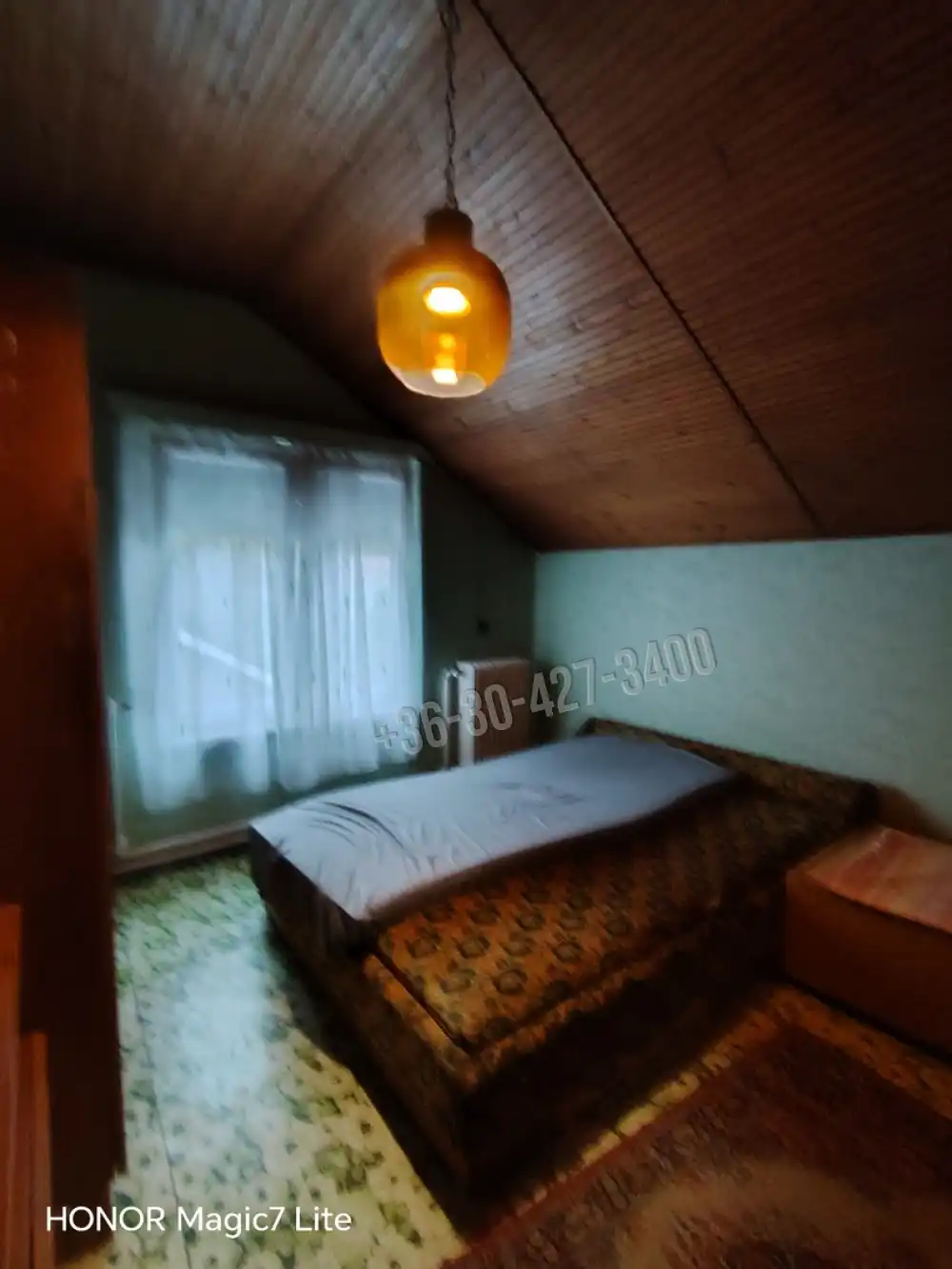 Fejér megye - Dunaújváros