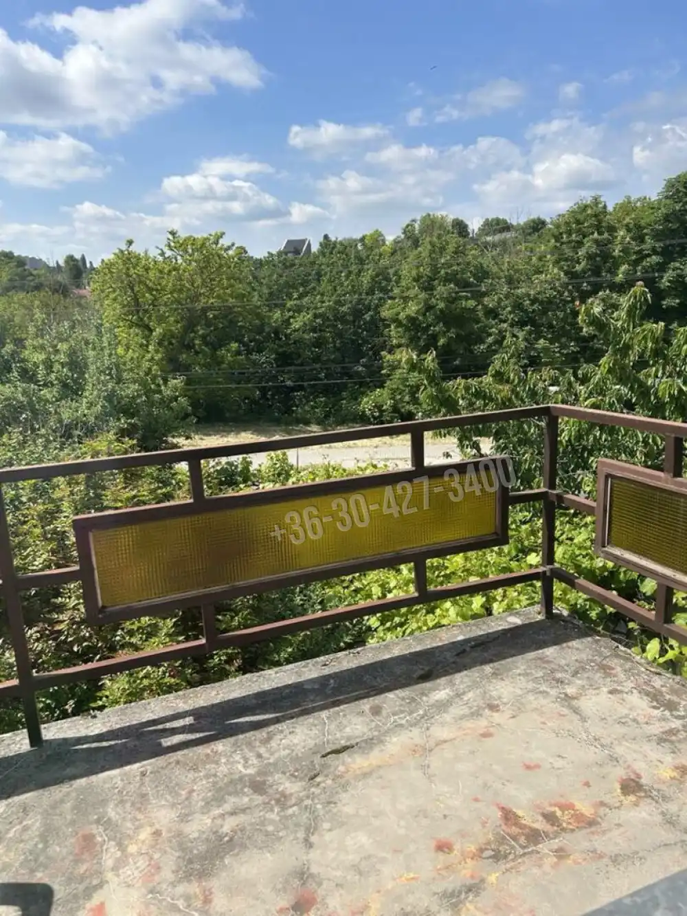 Fejér megye - Dunaújváros