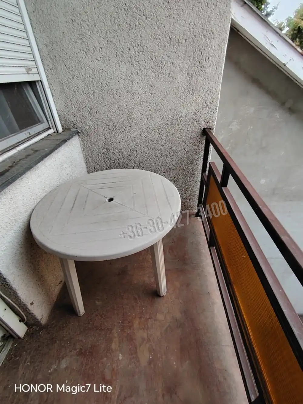 Fejér megye - Dunaújváros