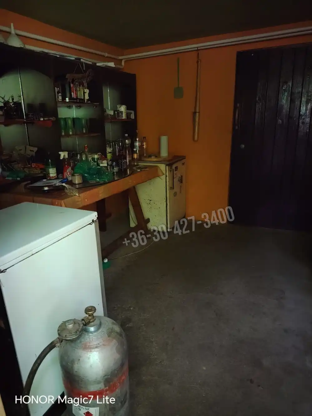 Fejér megye - Dunaújváros