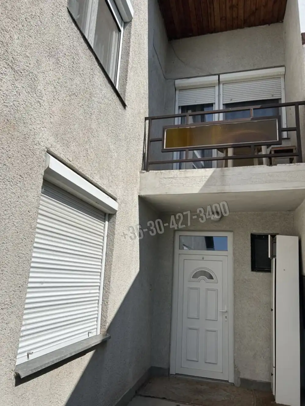 Fejér megye - Dunaújváros